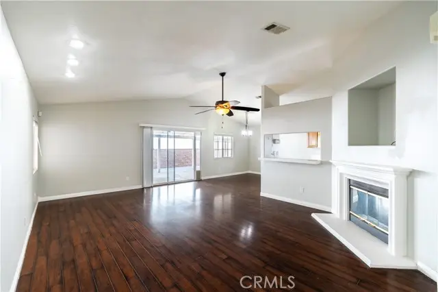 1363 Galileo Way, San Jacinto, CA 92583 - Image #2