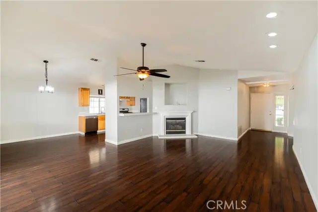 1363 Galileo Way, San Jacinto, CA 92583 - Image #3