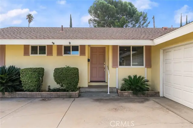 1239 Fulbright Avenue, Redlands, CA 92373 - Image #3