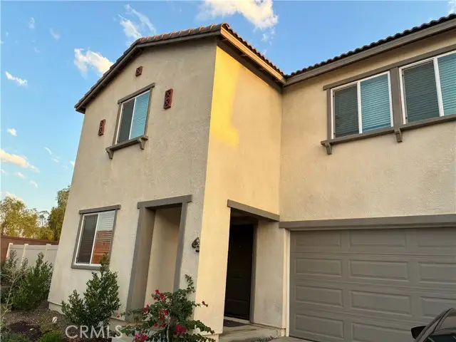 1352 Rockcress, Banning, CA 92220 - Image #1