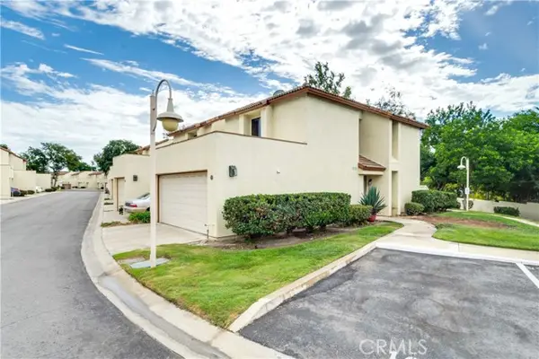 728 Danville Drive, Claremont, CA 91711