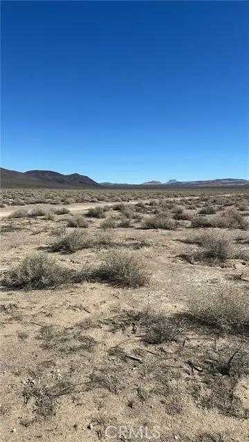 0 No Name Rd, Hinkley, CA 92347 - Image #2