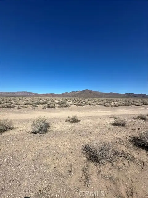 0 No Name Rd, Hinkley, CA 92347 - Image #3