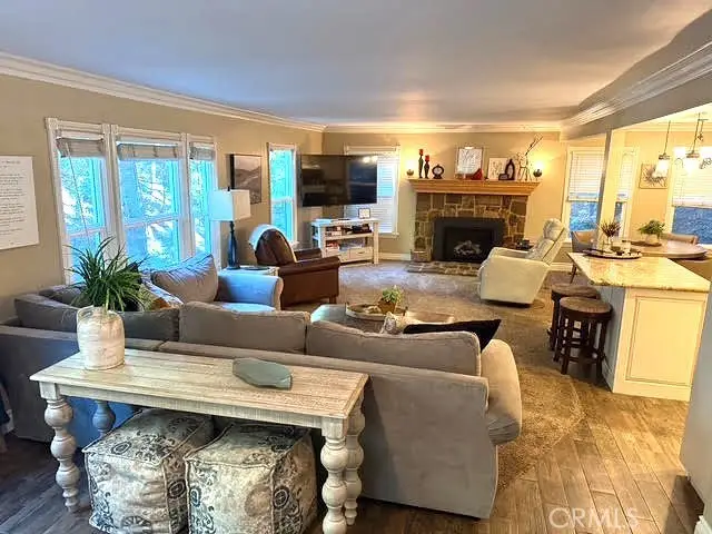 325 Cottage Grove, Lake Arrowhead, CA 92352 - #2