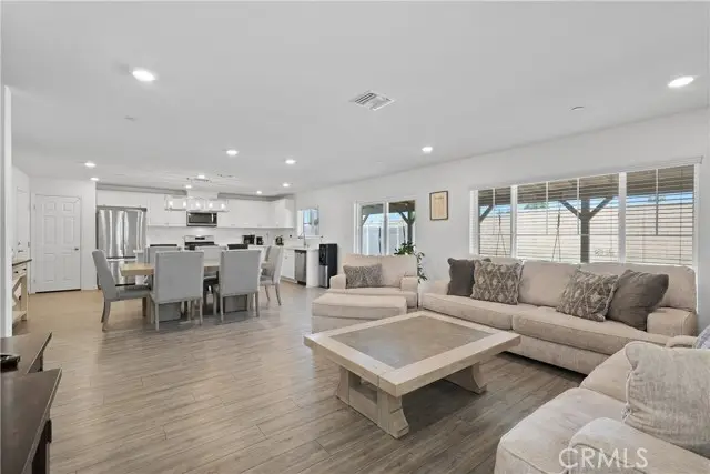 25251 Sedona Lane, Homeland, CA 92548 - #3