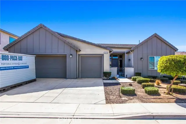 1475 Ellerg Way, Beaumont, CA 92223 - Image #2