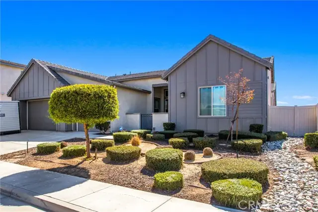 1475 Ellerg Way, Beaumont, CA 92223 - Image #3