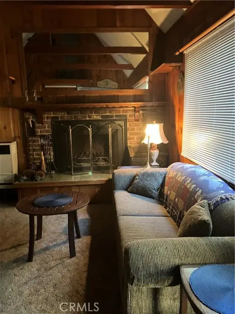 22980 Crest Forest Drive, Crestline, CA 92325