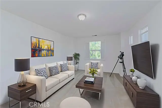 986 White Alder Avenue, Chula Vista, CA 91914 - Image #1