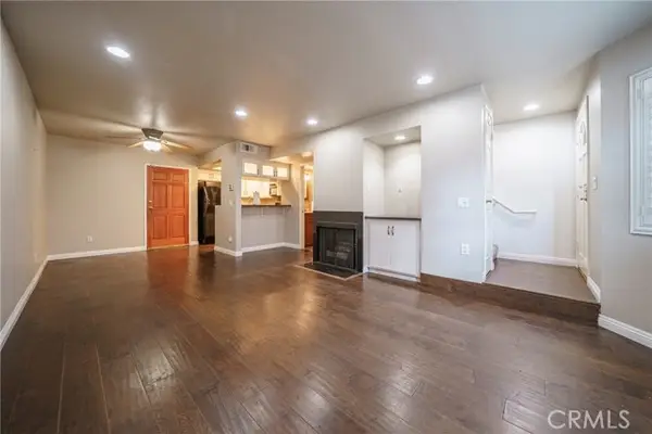 13919 Arthur Avenue #22, Paramount, CA 90723