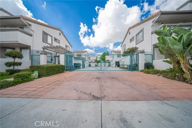 13919 Arthur Avenue #22, Paramount, CA 90723 - Image #3