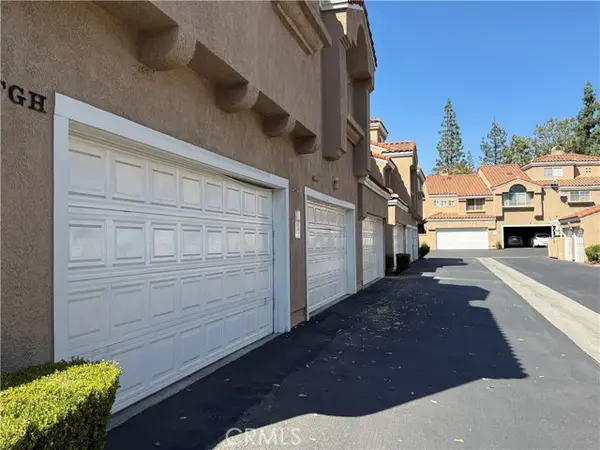 2620 S Montego, Ontario, CA 91761