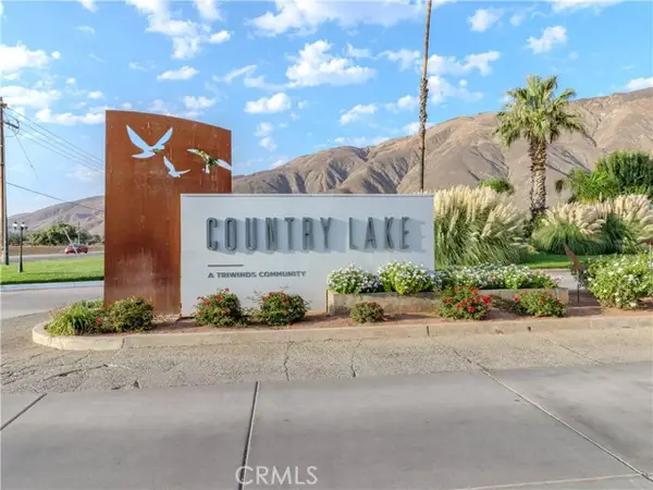 21100 State Street #373, San Jacinto, CA 92583