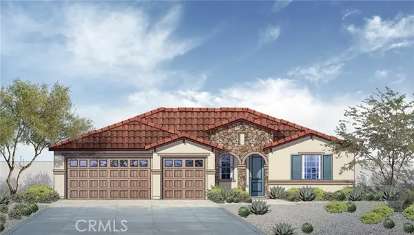 7112 Farmdale Avenue, Hesperia, CA 92345