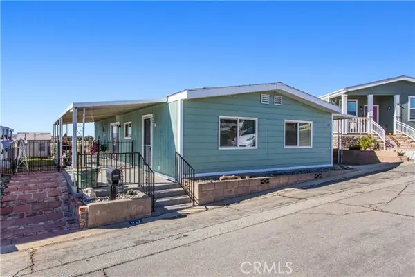 10320 Calimesa, Calimesa, CA 92320