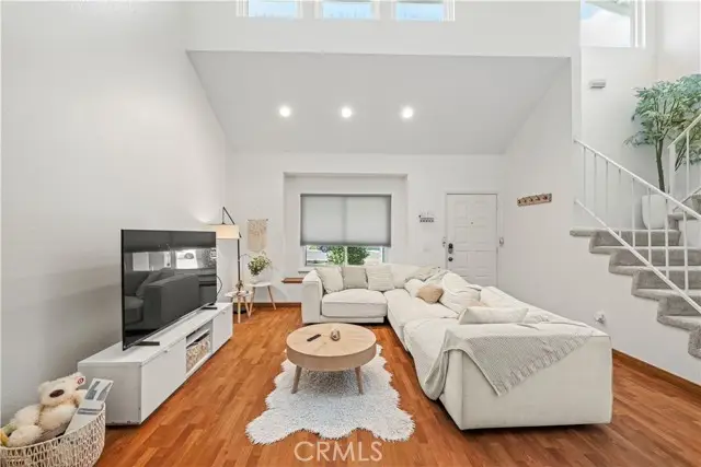 1117 Symeron Court, Perris, CA 92570 - Image #2