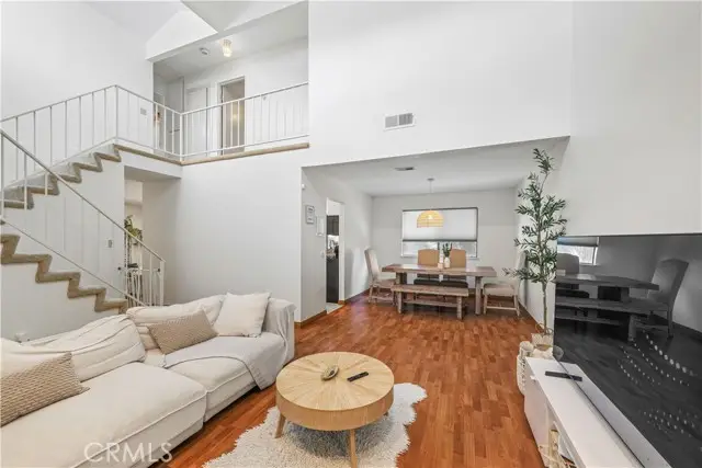 1117 Symeron Court, Perris, CA 92570 - Image #3