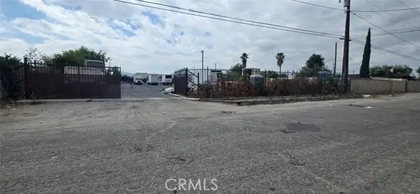 781 E Santa Fe Street, San Bernardino, CA 92408