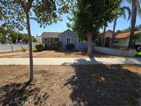 368 West Street, Upland, CA 91786