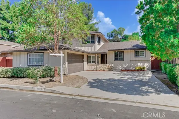 1749 Sunny Heights, Los Angeles, CA 90065