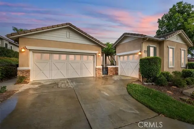 23833 Fawnskin Drive, Corona, CA 92883 - Image #1