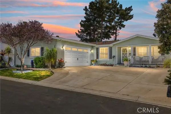 10961 Desert Lawn Drive #370, Calimesa, CA 92320