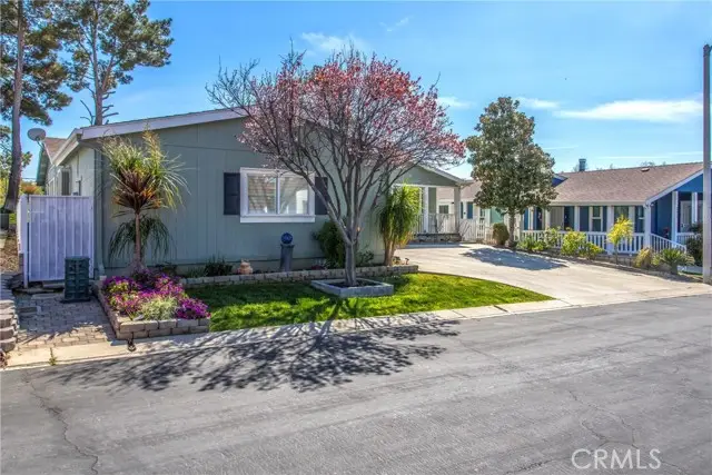 10961 Desert Lawn Drive #370, Calimesa, CA 92320 - Image #2