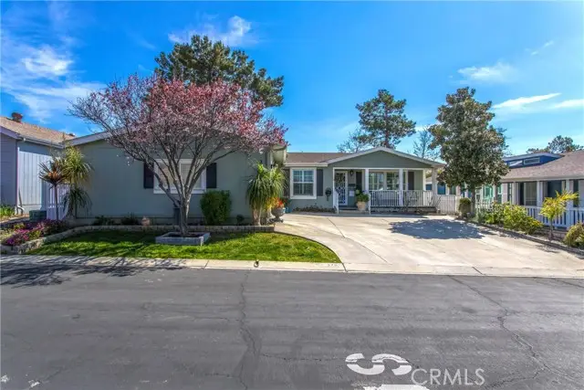 10961 Desert Lawn Drive #370, Calimesa, CA 92320 - Image #3