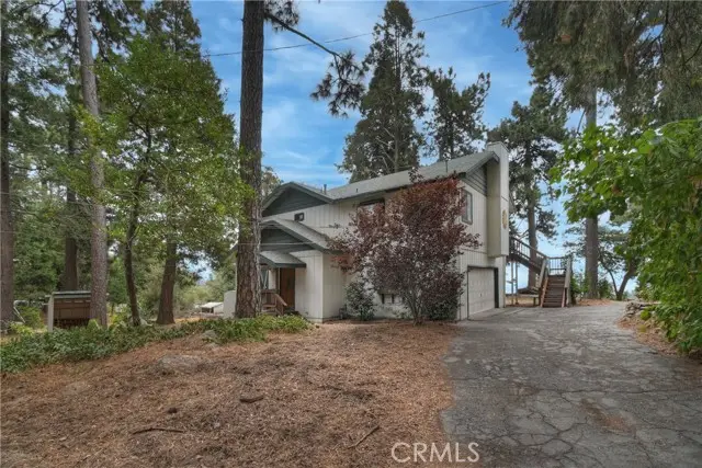 23919 Inspiration, Crestline, CA 92325 - Image #1