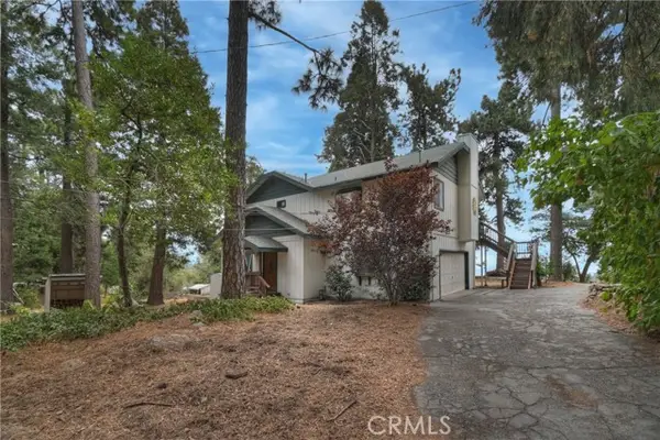 23919 Inspiration, Crestline, CA 92325