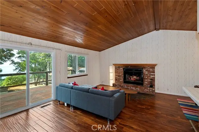 23919 Inspiration, Crestline, CA 92325 - Image #2