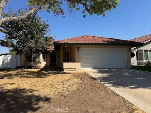 7142 Rutland, Riverside, CA 92503