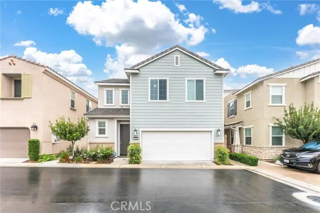 1606 Jedediah Pl, Upland, CA 91784 - Image #1