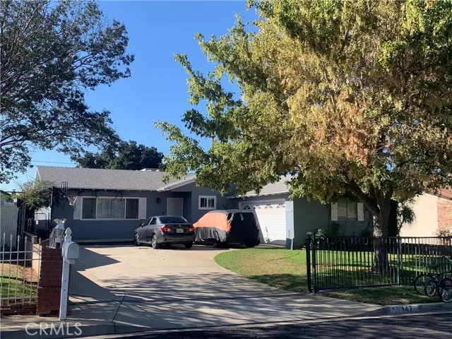 147 Myrtlewood, Calimesa, CA 92320 - Image #2