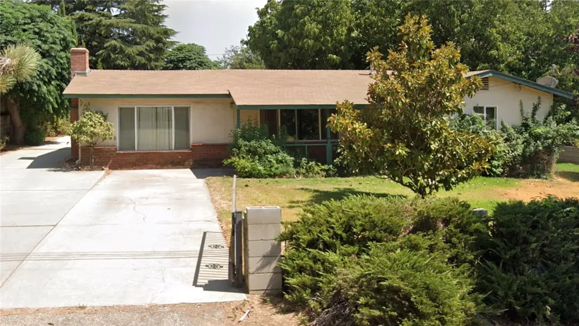 10596 El Monte, Cherry Valley, CA 92223 - Image #1