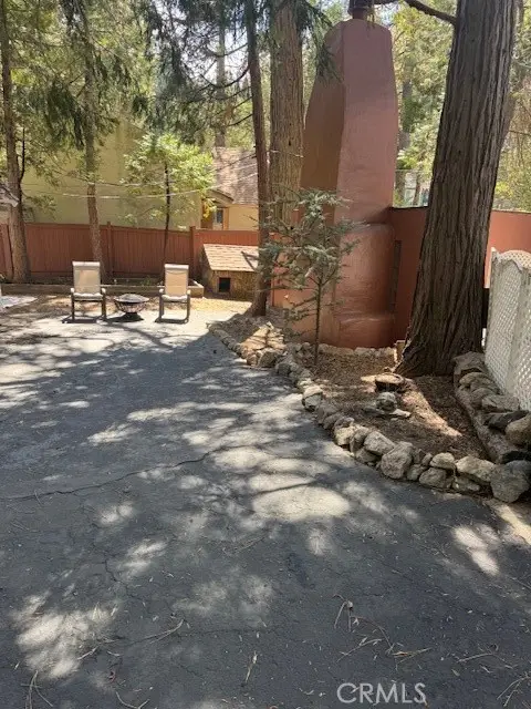 23581 Lake Drive, Crestline, CA 92325 - #3