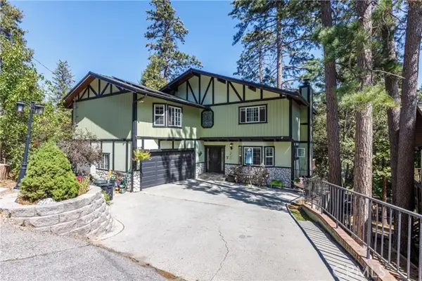 24540 Horst, Crestline, CA 92325
