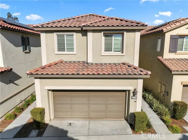 12704 Ironstone, Moreno Valley, CA 92555 - Image #2