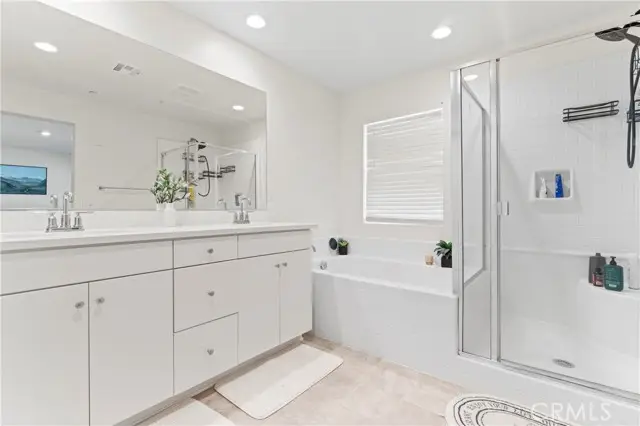 12704 Ironstone, Moreno Valley, CA 92555 - Image #3