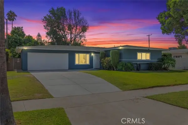 8932 Conway Drive, Riverside, CA 92503