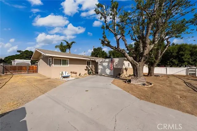 4292 Woodward, Norco, CA 92860 - Image #2