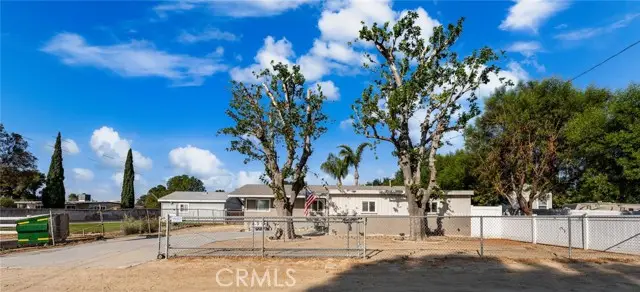 4292 Woodward, Norco, CA 92860 - Image #3