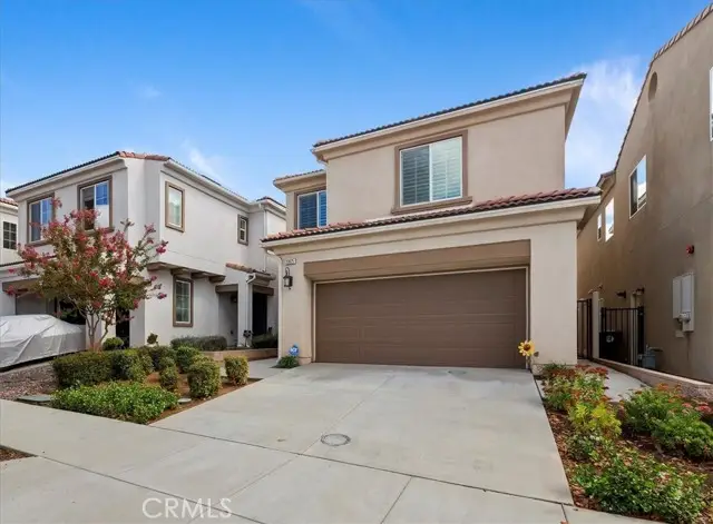 33825 Cansler Way, Yucaipa, CA 92399 - Image #2