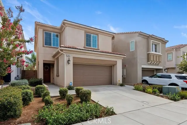 33825 Cansler Way, Yucaipa, CA 92399 - Image #3