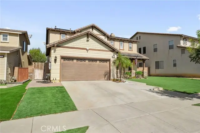 11068 Sweetgum, Corona, CA 92883 - Image #2