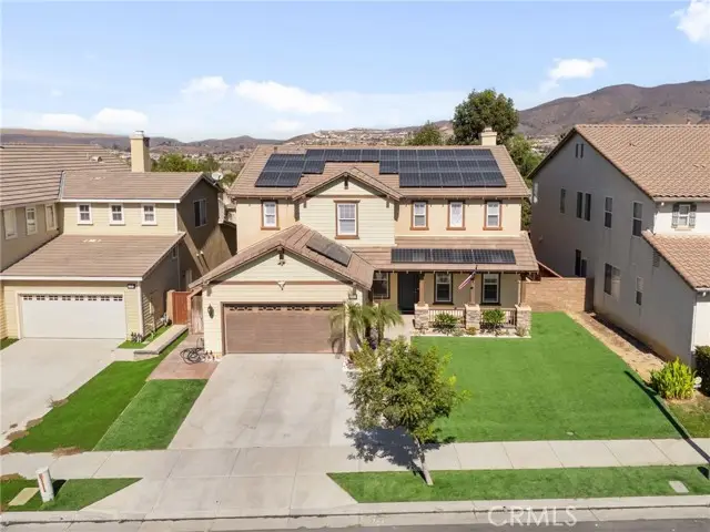 11068 Sweetgum, Corona, CA 92883 - Image #3