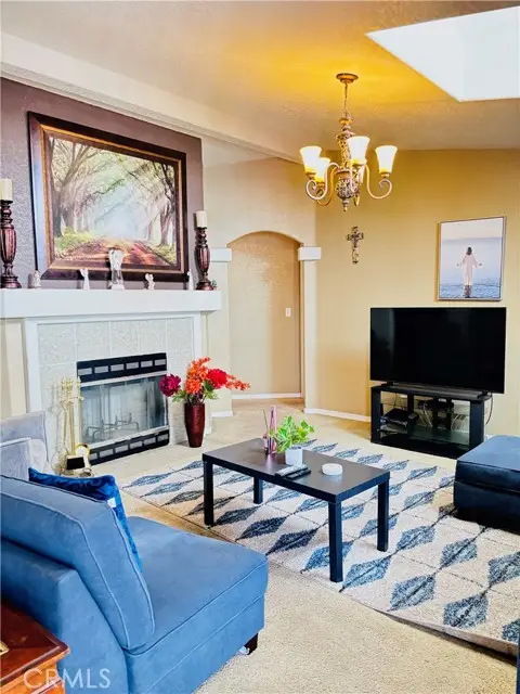 17377 Valley #19, Fontana, CA 92335 - Image #1