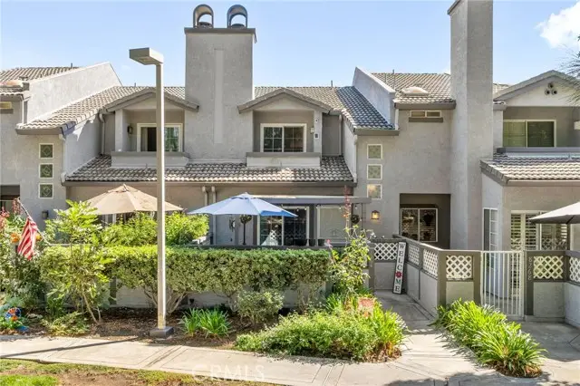 8264 Mondavi, Rancho Cucamonga, CA 91730 - Image #1