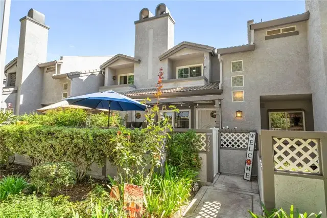 8264 Mondavi, Rancho Cucamonga, CA 91730 - Image #2