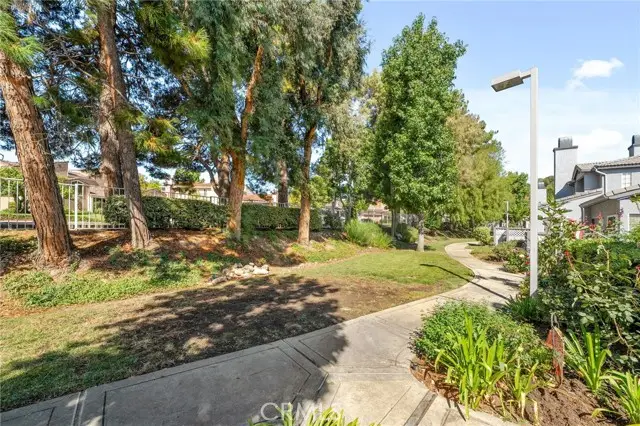 8264 Mondavi, Rancho Cucamonga, CA 91730 - Image #3